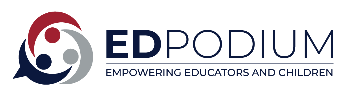 EdPodium